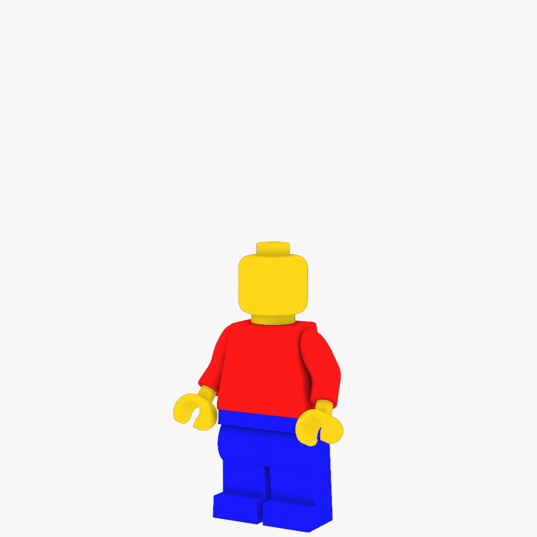 3D model lego santa - https://p.turbosquid.com/ts-thumb/h0/Rd84gi/4uU6JWsG/jump/png/1561983213/1920x1080/turn_fit_q99/b445b32565ab965fc571c2d5fe912963404789f2/jump-1.jpg