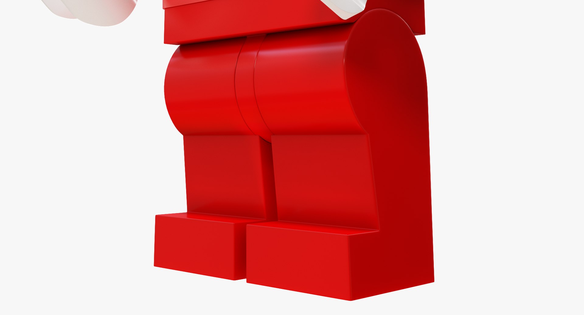 3D model lego santa - https://p.turbosquid.com/ts-thumb/h0/Rd84gi/Cv6W5x8m/santapr_06/png/1557133480/1920x1080/fit_q87/f7859805f5121d738f01ee4687a1d426044e5301/santapr_06.jpg