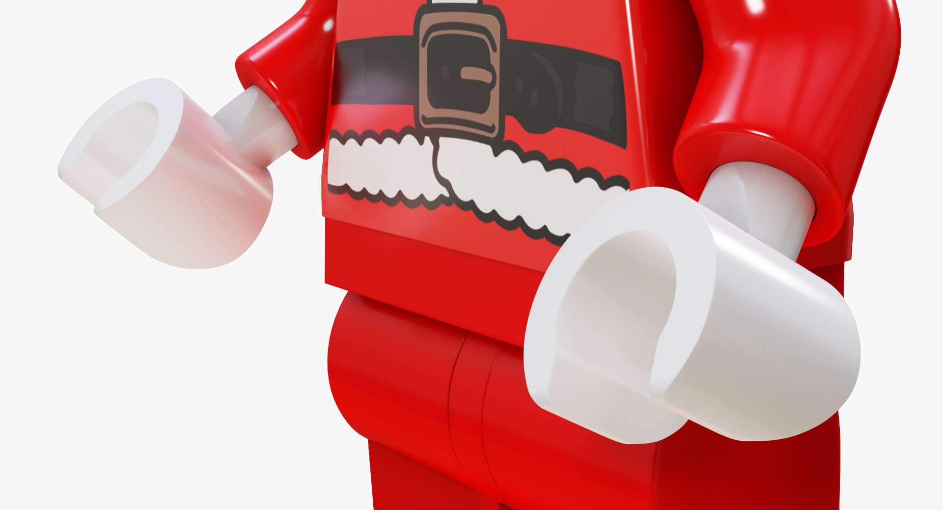 3D model lego santa - https://p.turbosquid.com/ts-thumb/h0/Rd84gi/KMZ9YxY5/santapr_03/png/1557133479/1920x1080/fit_q87/cc7abaa6eff73cfc122e7dac399b37642fe4ec50/santapr_03.jpg