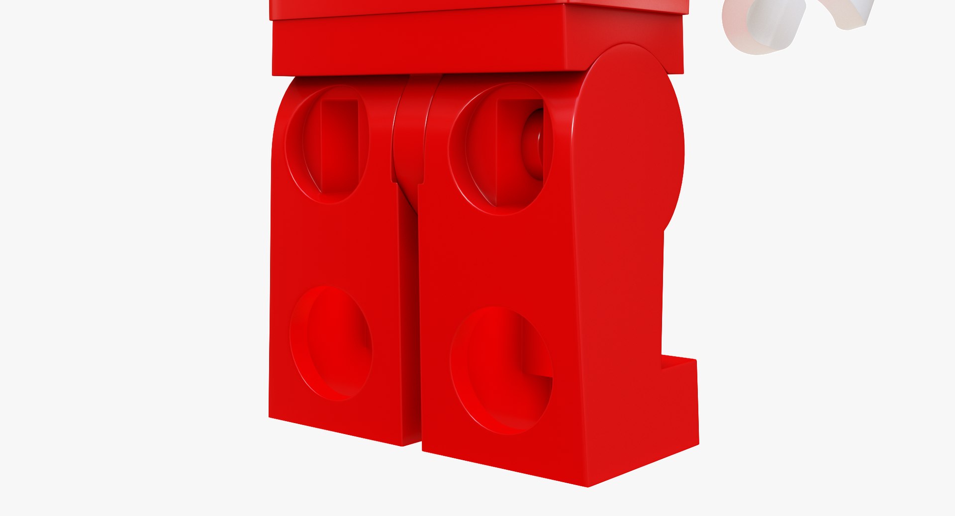 3D model lego santa - https://p.turbosquid.com/ts-thumb/h0/Rd84gi/jmnzrgdJ/santapr_05/png/1557133479/1920x1080/fit_q87/2ae8c57235d2521080af883f9394e2a9031b5acd/santapr_05.jpg