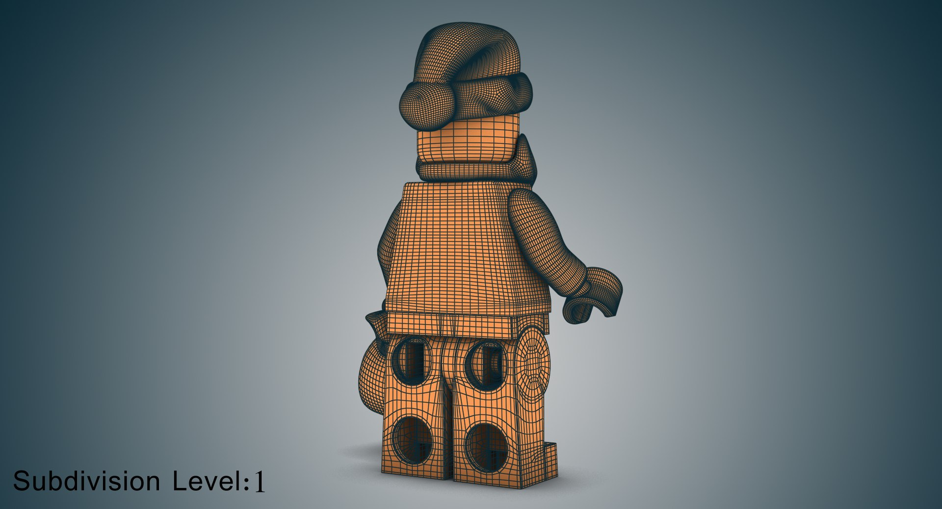 3D model lego santa - https://p.turbosquid.com/ts-thumb/h0/Rd84gi/uAE6mmAn/santawfpr_d1_04/png/1557133542/1920x1080/fit_q87/a3db0e4fd5c0e15a99eb5cd371e8db798e05076c/santawfpr_d1_04.jpg