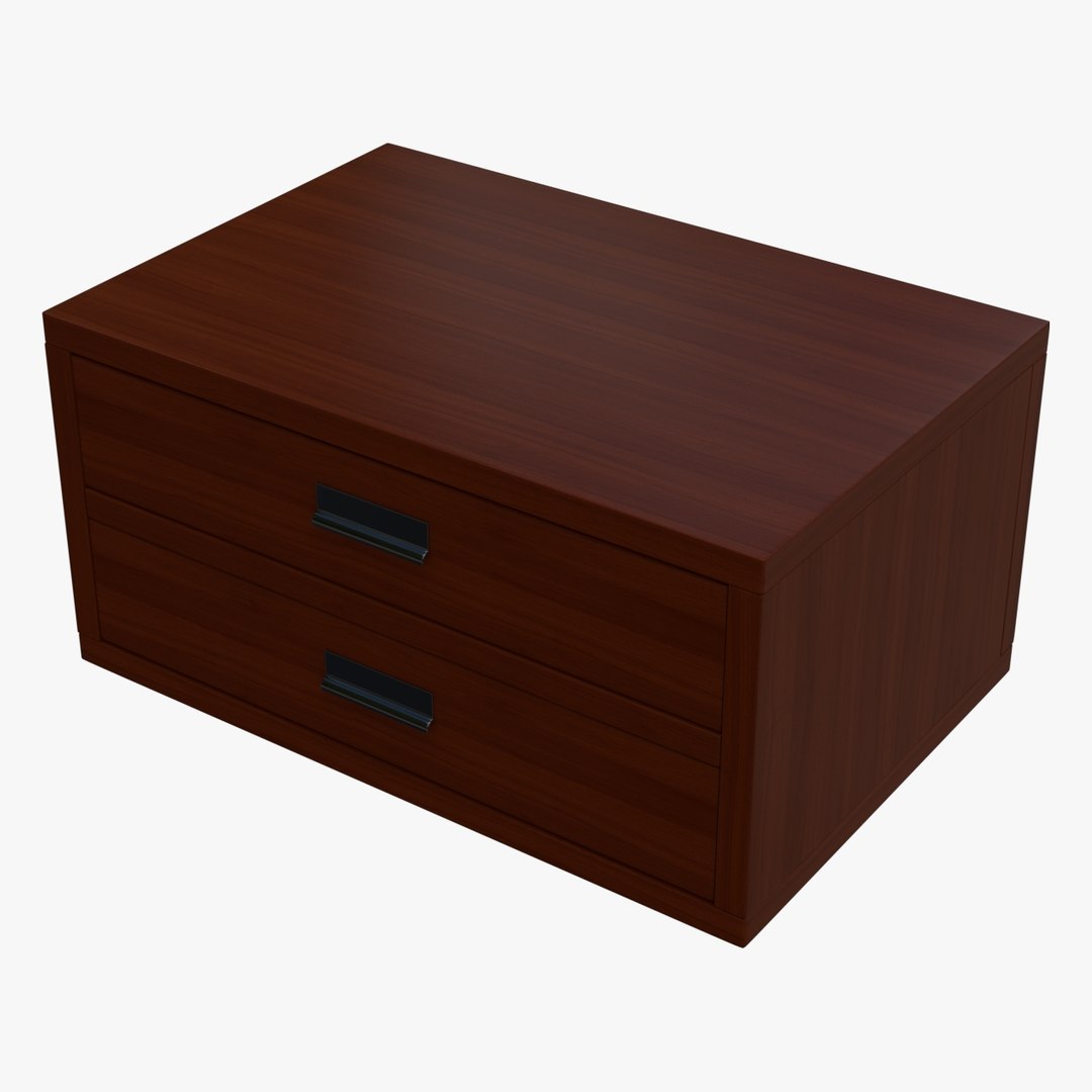 3d storage box dae model https://p.turbosquid.com/ts-thumb/h0/UFhDve/E9ZNYSzk/01/jpg/1463487274/1920x1080/fit_q87/4aa669b153dd8dfd5988c99d7b2ecd63861d762d/01.jpg