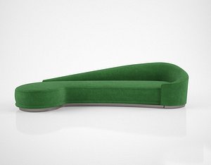 vanhamme jackie sofa max