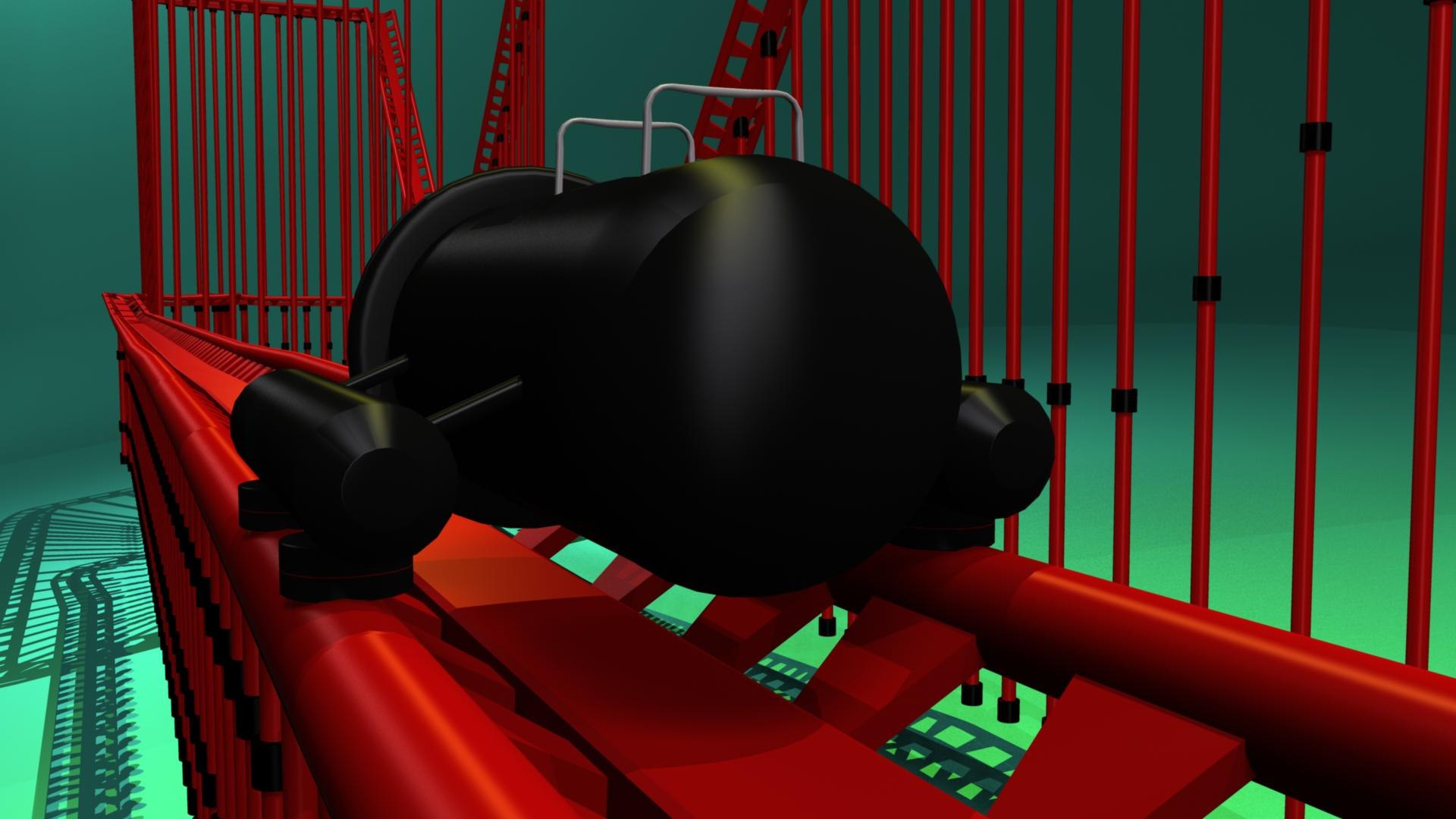 3d model rollercoaster https://p.turbosquid.com/ts-thumb/h0/ba3pVk/ImLPLAV8/render2/jpg/1358130116/1920x1080/fit_q87/1cd31cccd01c193d8628f4affdae6acc4035f003/render2.jpg