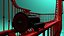 Rollercoaster
