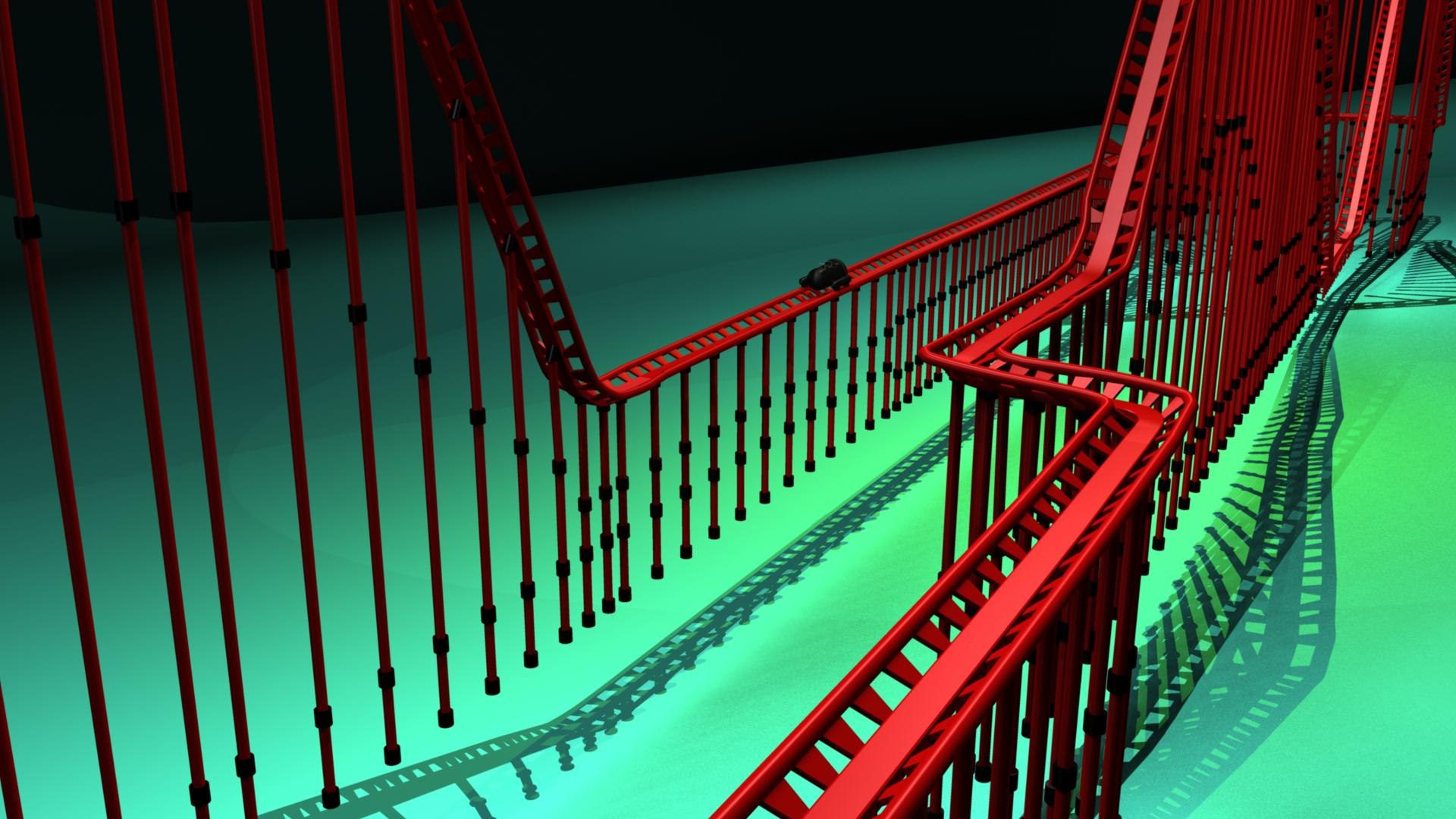 3d model rollercoaster https://p.turbosquid.com/ts-thumb/h0/ba3pVk/WD6VgEcK/render5/jpg/1358130116/1920x1080/fit_q87/78f5fc14f3831fbbd3c96f3b58fa7eb354969a00/render5.jpg