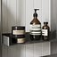 Bathroom furniture Nic Design Over