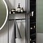 Bathroom furniture Nic Design Over