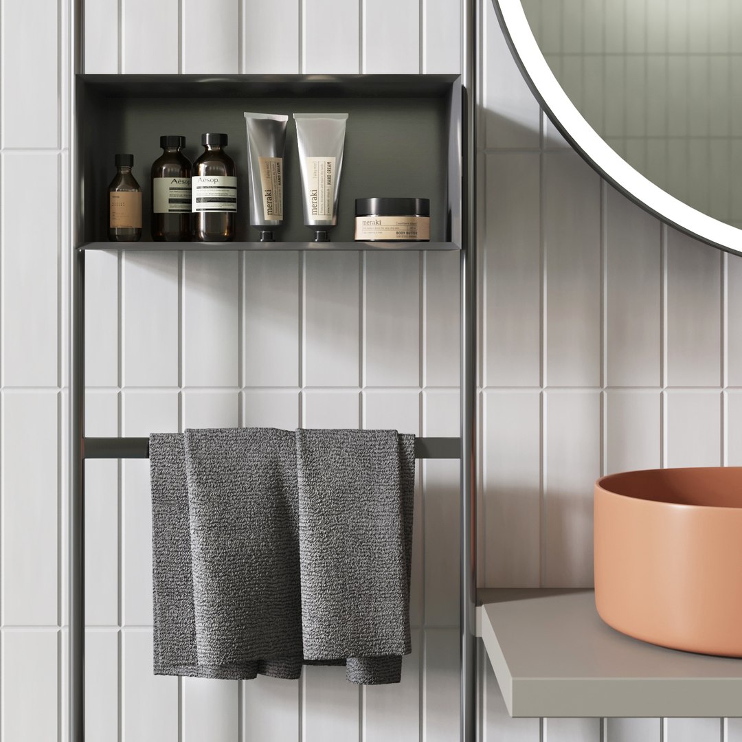 3D furniture bathroom nic design https://p.turbosquid.com/ts-thumb/h0/ckDrMs/kpLK3svL/prewiew3/jpg/1575917268/1920x1080/fit_q87/ed54bc4dbf8bc167e883705d1d3d82544744426d/prewiew3.jpg