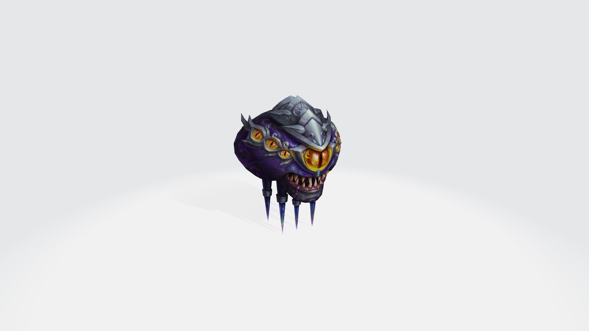 3D Monster virus eyes boss fuduyanmo https://p.turbosquid.com/ts-thumb/h0/dxpAOI/IV/boss_fuduyanmo0/png/1643899679/1920x1080/fit_q87/c0e19109d5f45c762d7c2f2cb389a47e699a5842/boss_fuduyanmo0.jpg