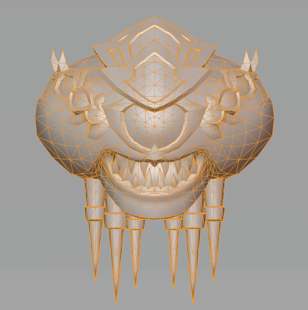 3D Monster virus eyes boss fuduyanmo https://p.turbosquid.com/ts-thumb/h0/dxpAOI/JI/07/png/1643899688/1920x1080/fit_q87/22741949b7af2e0ee1d9be0cdf8134ecd5256a8c/07.jpg