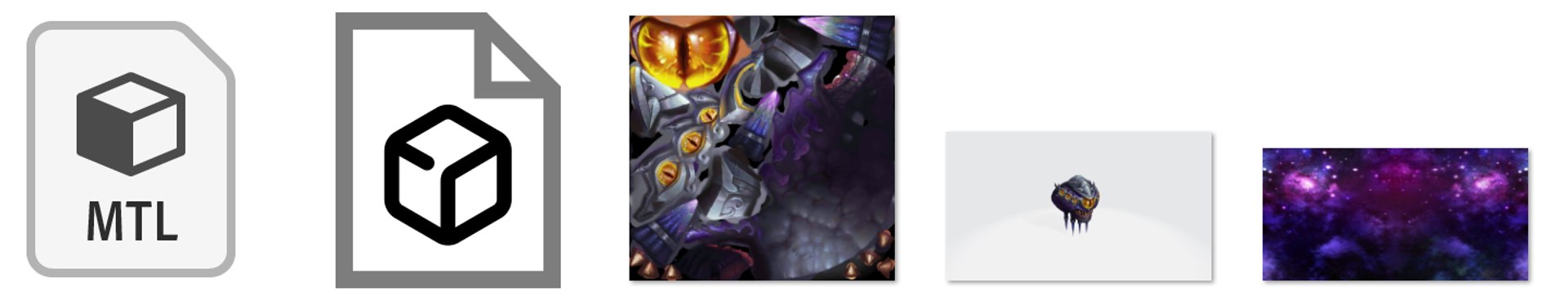 3D Monster virus eyes boss fuduyanmo https://p.turbosquid.com/ts-thumb/h0/dxpAOI/M3/screenshot_1/png/1643899676/1920x1080/fit_q87/6dcb8caee95dd6c3a9f00c49c1f44a5a0766d481/screenshot_1.jpg