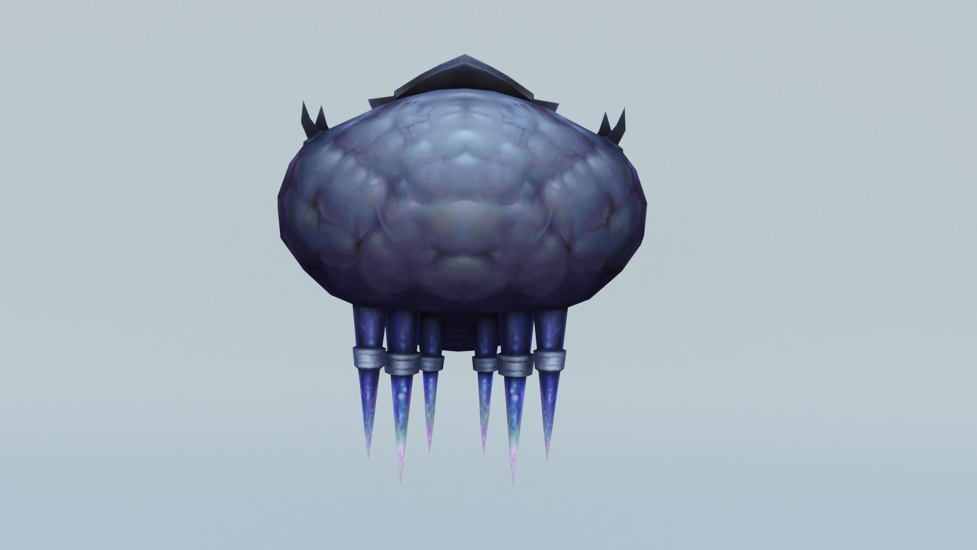3D Monster virus eyes boss fuduyanmo https://p.turbosquid.com/ts-thumb/h0/dxpAOI/hq/02/png/1643900021/1920x1080/fit_q87/9ac7bffbce528312b27e943c11f2159dd6a3622f/02.jpg