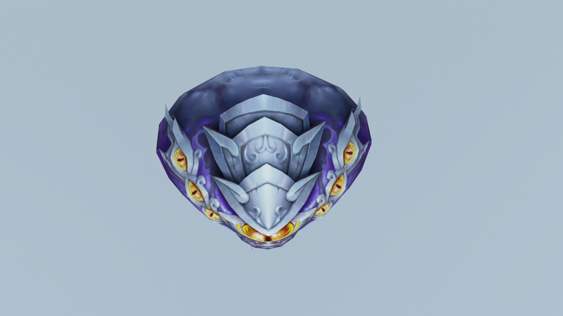 3D Monster virus eyes boss fuduyanmo https://p.turbosquid.com/ts-thumb/h0/dxpAOI/nk/03/png/1643900033/1920x1080/fit_q87/c08600f936043be6a6bd4a2c93364da2f01a282c/03.jpg