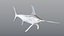 Swordfish - Static PBR