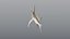 Swordfish - Static PBR