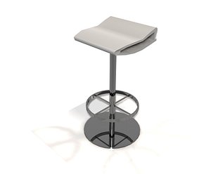 stool.3DS