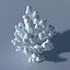 Snowtree Collection 2