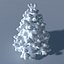 Snowtree Collection 2