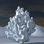 Snowtree Collection 2