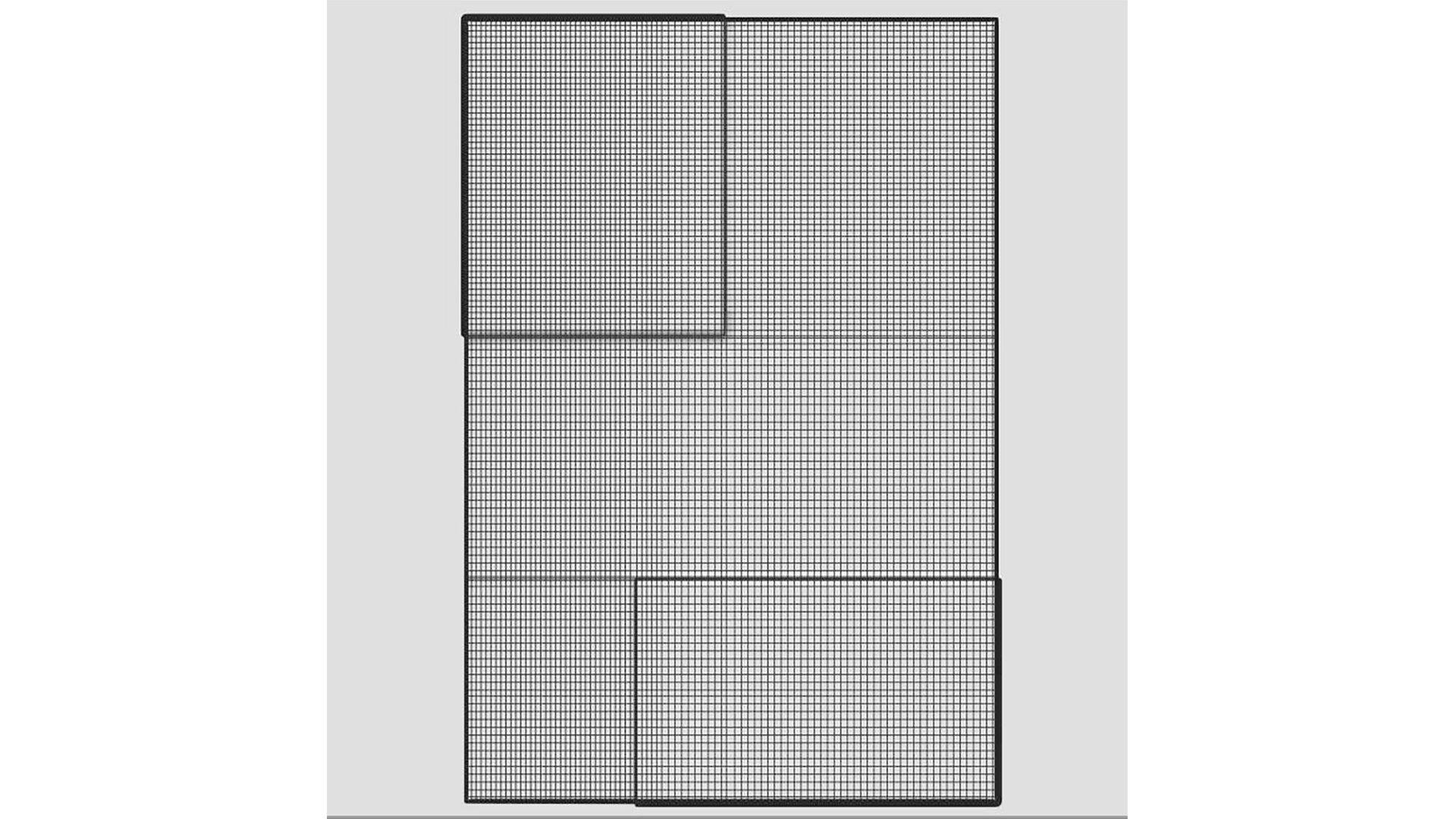 3D Model Rug By Asiatic - TurboSquid 2380879