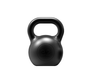 Kettlebell 32kg