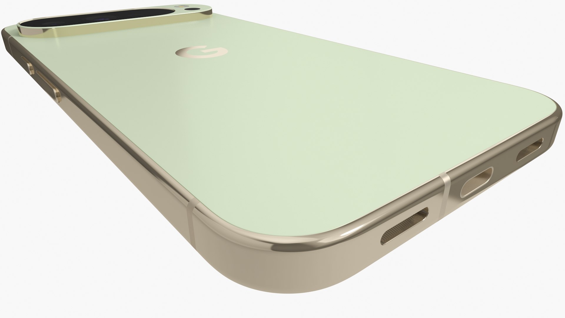 Google Pixel 10 and 10 Pro and 10 Pro XL Collection 3D model https://p.turbosquid.com/ts-thumb/h0/oZAkQj/0l/gp10pxlj_0005/jpg/1755931392/1920x1080/fit_q87/a1e05ef5e5e655c78f0dd3e0b7c7c7b323d97d4e/gp10pxlj_0005.jpg