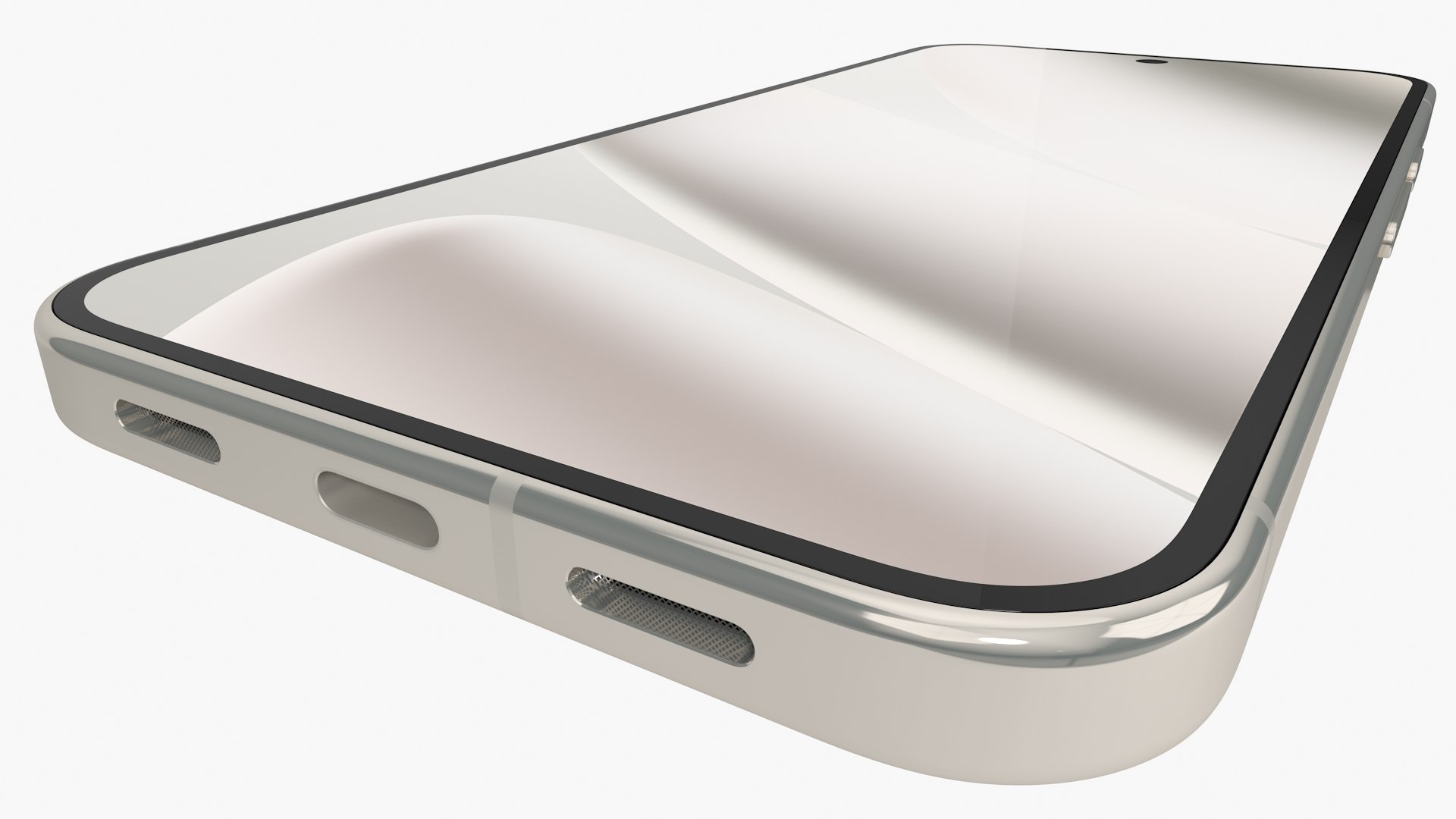 Google Pixel 10 and 10 Pro and 10 Pro XL Collection 3D model https://p.turbosquid.com/ts-thumb/h0/oZAkQj/0w/gp10pxlp_0010/jpg/1755931461/1920x1080/fit_q87/97645c0270c20dd28f2246c081f49b306db5443a/gp10pxlp_0010.jpg