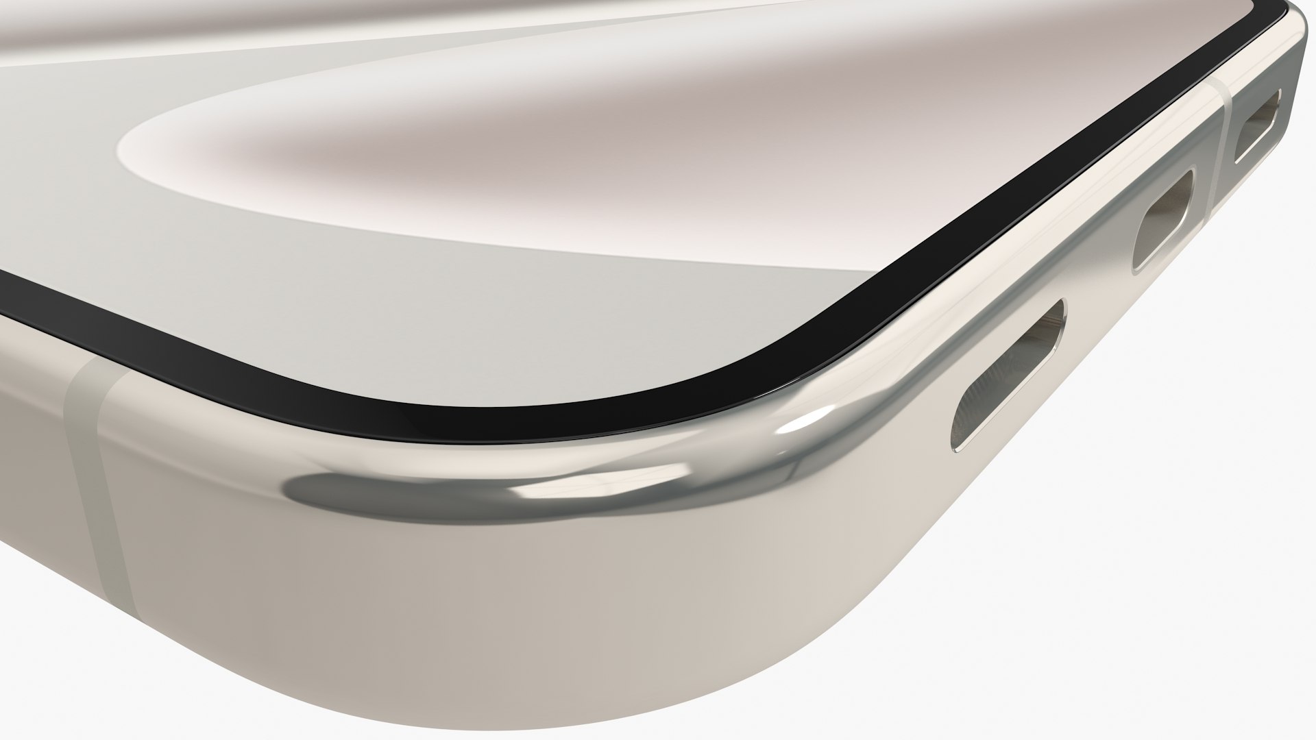 Google Pixel 10 and 10 Pro and 10 Pro XL Collection 3D model https://p.turbosquid.com/ts-thumb/h0/oZAkQj/1B/gp10pxlp_0014/jpg/1755931463/1920x1080/fit_q87/e829a91dbd2cc2566ff4123324c406e28945fb95/gp10pxlp_0014.jpg