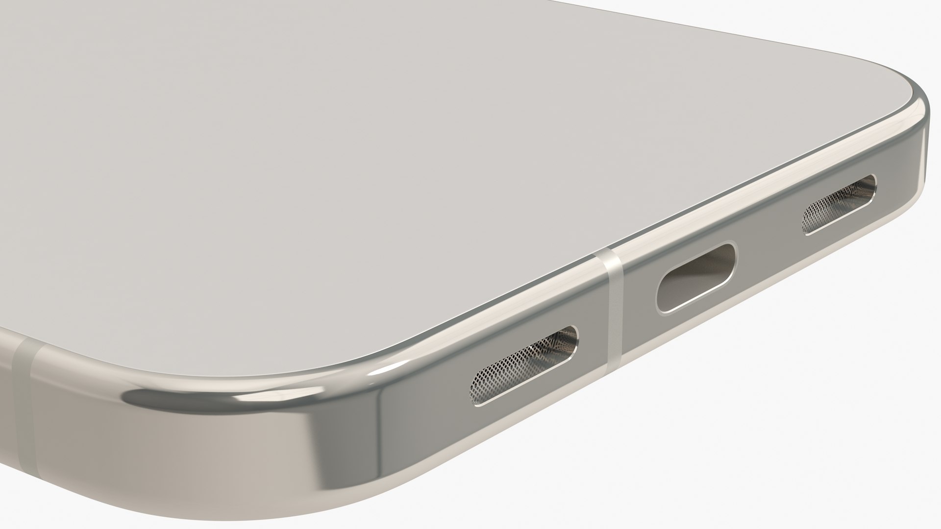 Google Pixel 10 and 10 Pro and 10 Pro XL Collection 3D model https://p.turbosquid.com/ts-thumb/h0/oZAkQj/1M/gp10pxlp_0013/jpg/1755931463/1920x1080/fit_q87/3e90ab17ccb15e22b256bf8db74f7d3e90c4a833/gp10pxlp_0013.jpg