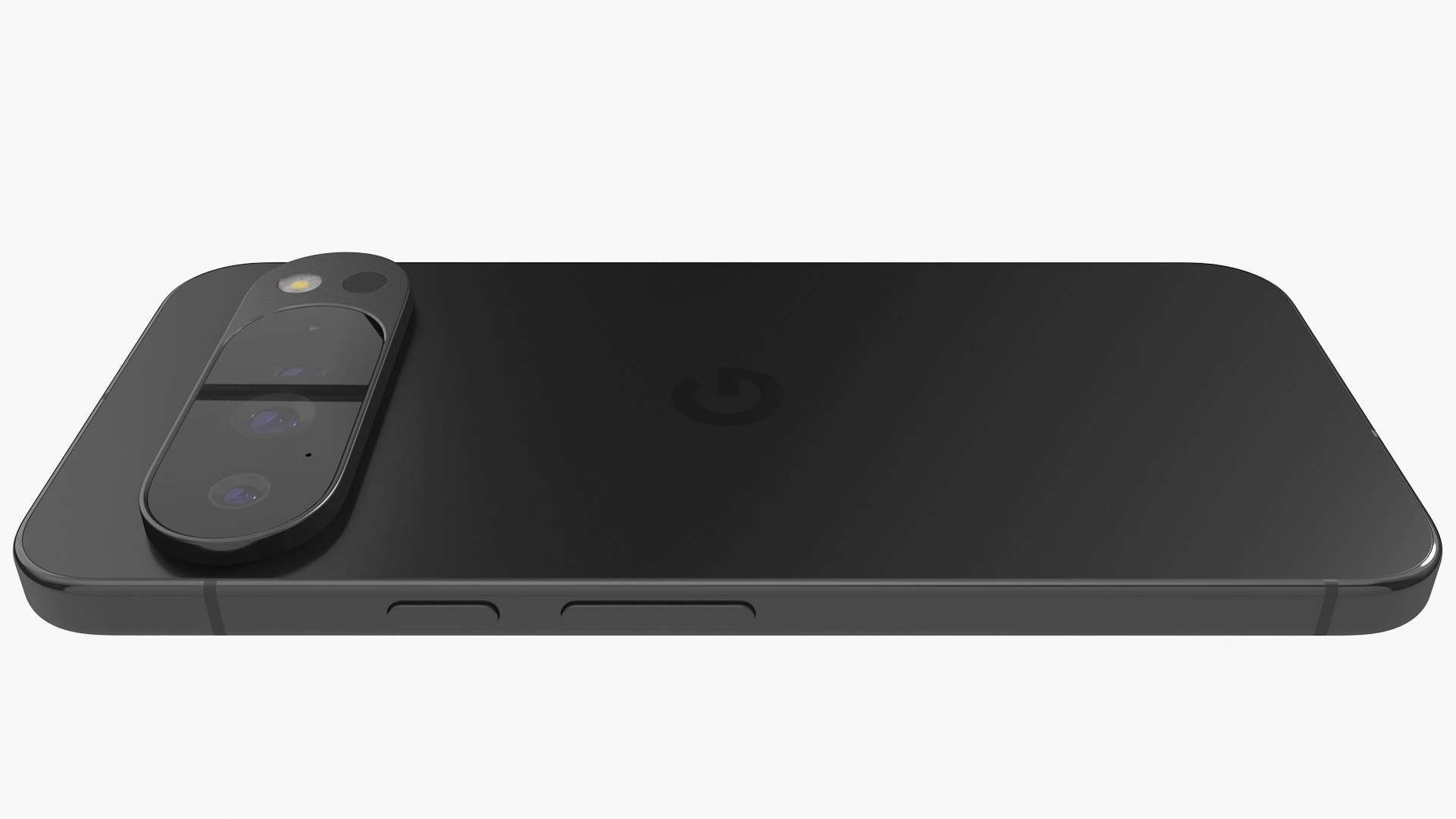 Google Pixel 10 and 10 Pro and 10 Pro XL Collection 3D model https://p.turbosquid.com/ts-thumb/h0/oZAkQj/1V/gp10pxlo_0011/jpg/1755931444/1920x1080/fit_q87/7307f0fb7b4ee4254f01b88ffc06c9043fb7e458/gp10pxlo_0011.jpg