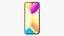 Google Pixel 10、10 Pro 和 10 Pro XL 系列