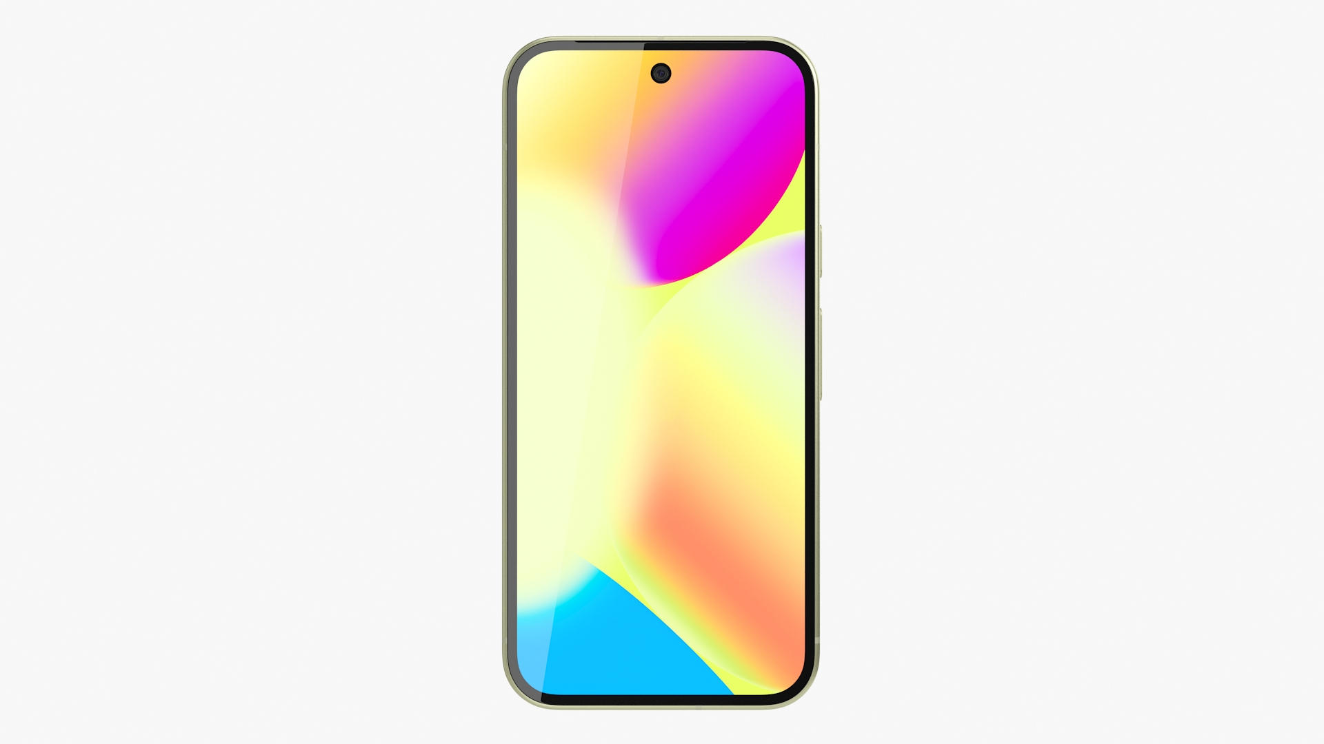 Google Pixel 10 and 10 Pro and 10 Pro XL Collection 3D model https://p.turbosquid.com/ts-thumb/h0/oZAkQj/2E/gp10l/jpg/1755965802/1920x1080/turn_fit_q99/76d6f03064054ccbefaca99c7cf0565d2ada82ef/gp10l-1.jpg