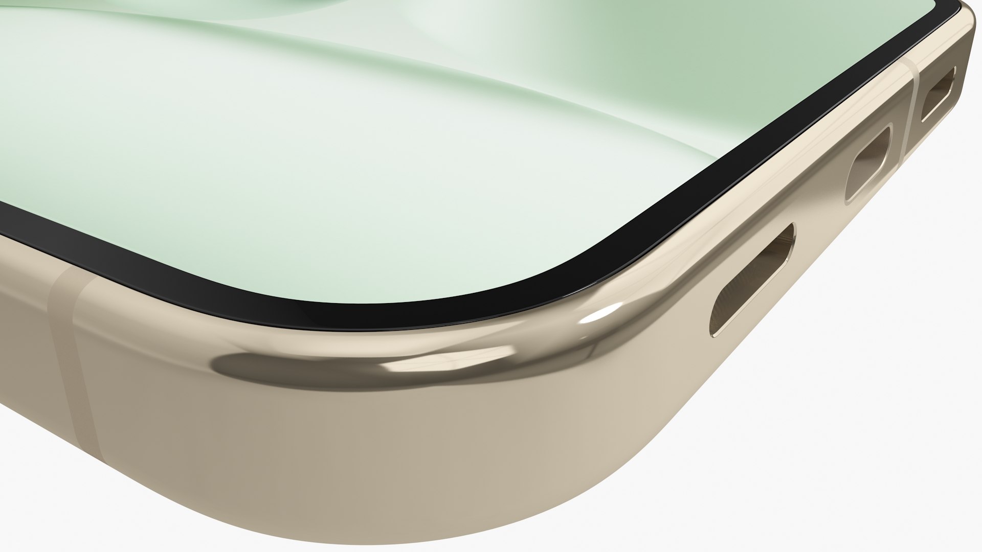 Google Pixel 10 and 10 Pro and 10 Pro XL Collection 3D model https://p.turbosquid.com/ts-thumb/h0/oZAkQj/2S/gp10pxlj_0014/jpg/1755931397/1920x1080/fit_q87/036d7d6028215551891c5fcdb05a5e391b277428/gp10pxlj_0014.jpg
