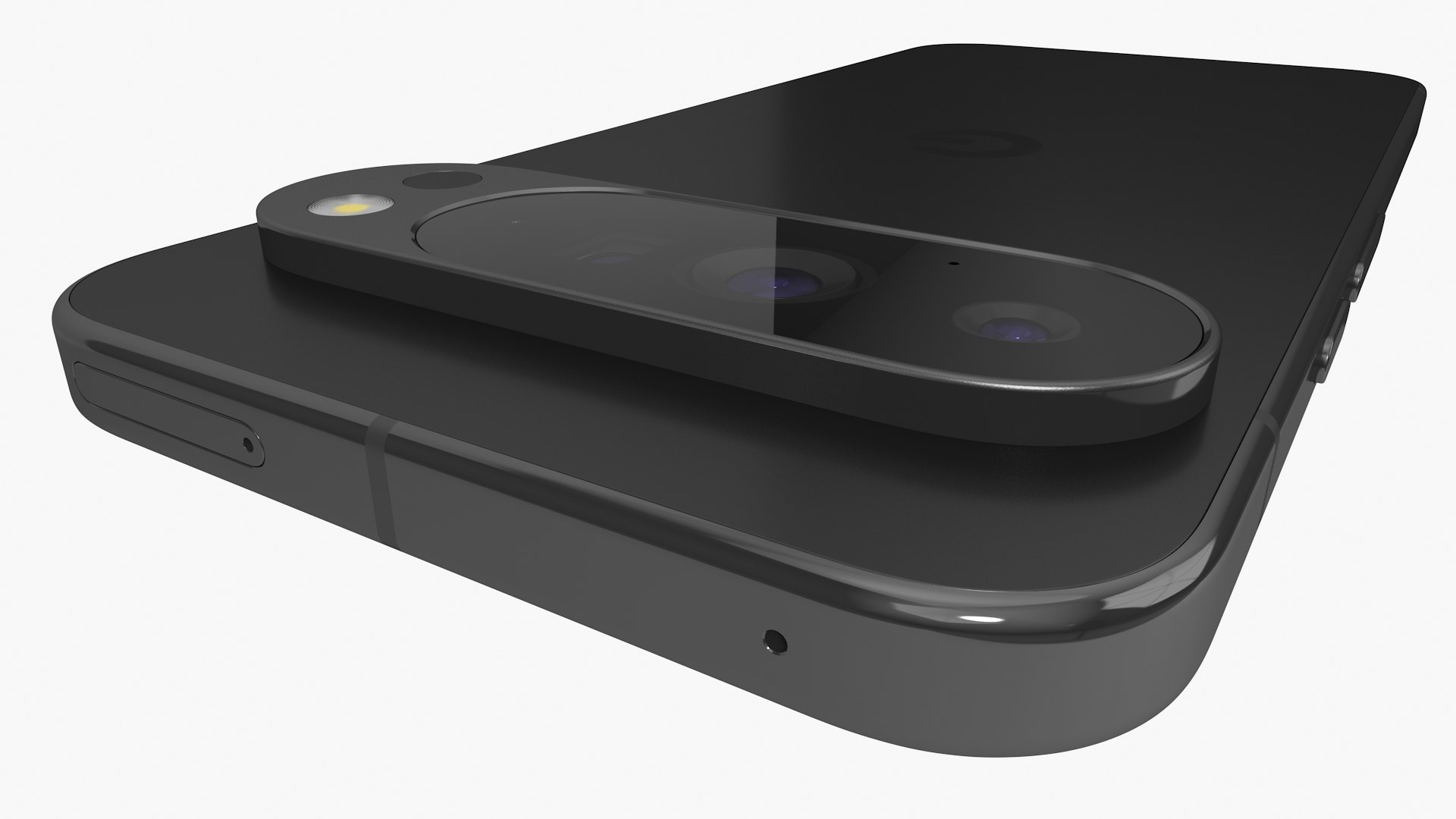 Google Pixel 10 and 10 Pro and 10 Pro XL Collection 3D model https://p.turbosquid.com/ts-thumb/h0/oZAkQj/3r/gp10pxlo_0007/jpg/1755931442/1920x1080/fit_q87/88d5b1e003689427e6fd5ba78b7b7488d7a62746/gp10pxlo_0007.jpg