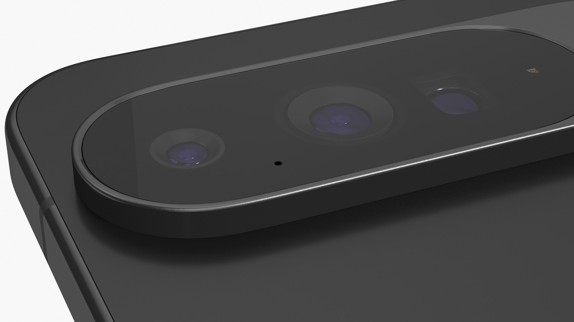 Google Pixel 10 and 10 Pro and 10 Pro XL Collection 3D model https://p.turbosquid.com/ts-thumb/h0/oZAkQj/46/gp10pxlo_0012/jpg/1755931445/1920x1080/fit_q87/0f58803608a9cc767f4f6dfbf2d4aa92c9b15964/gp10pxlo_0012.jpg