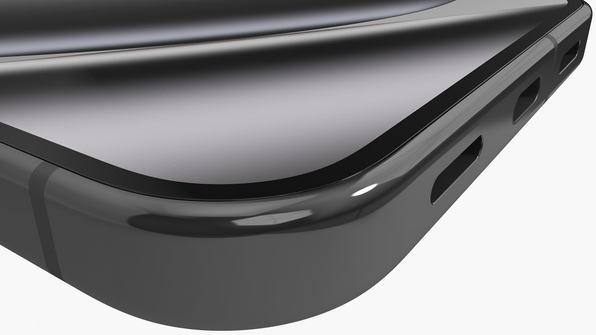 Google Pixel 10 and 10 Pro and 10 Pro XL Collection 3D model https://p.turbosquid.com/ts-thumb/h0/oZAkQj/4h/gp10pxlo_0014/jpg/1755931446/1920x1080/fit_q87/e2453b5836b6e95f794de9808014653931a722c9/gp10pxlo_0014.jpg