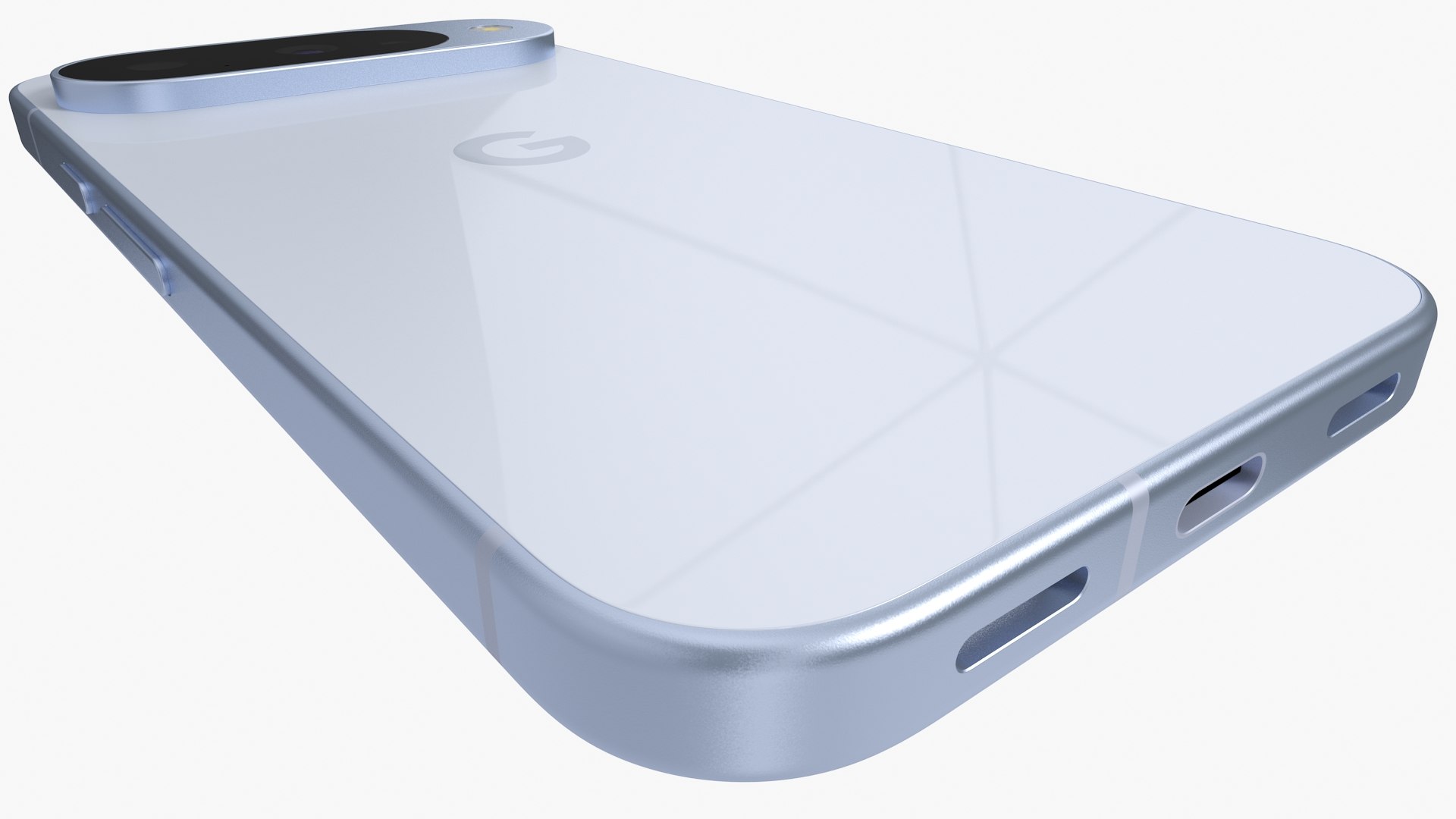 Google Pixel 10 and 10 Pro and 10 Pro XL Collection 3D model https://p.turbosquid.com/ts-thumb/h0/oZAkQj/4v/gp10f_0005/jpg/1755931186/1920x1080/fit_q87/dc7aa797c234f840f91609b34a5c02f115e0e1d0/gp10f_0005.jpg