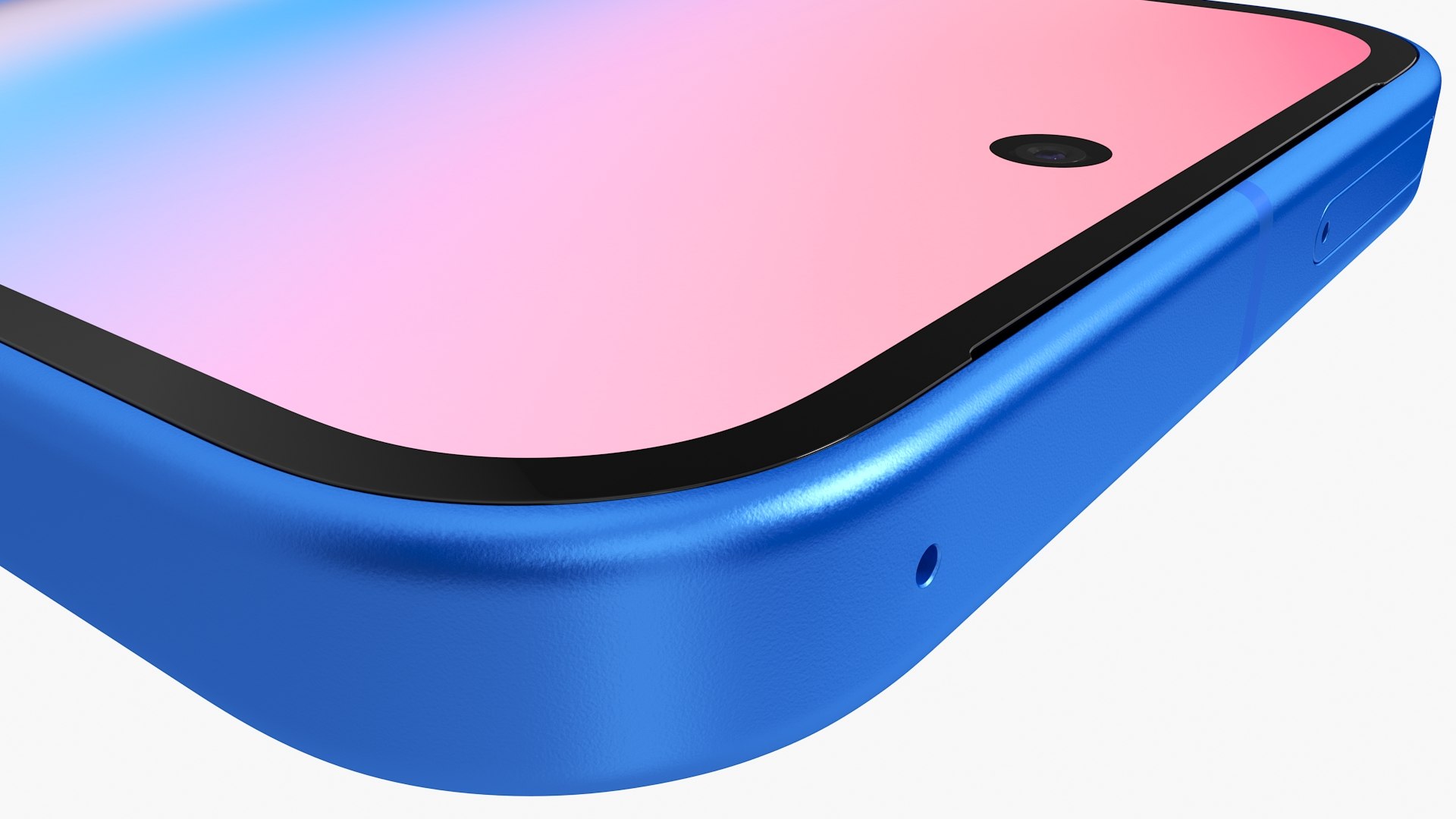Google Pixel 10 and 10 Pro and 10 Pro XL Collection 3D model https://p.turbosquid.com/ts-thumb/h0/oZAkQj/59/gp10i_0015/jpg/1755931208/1920x1080/fit_q87/a3467454a011a3f867b61ab797bb72e7a90f52f9/gp10i_0015.jpg
