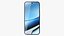 Google Pixel 10、10 Pro 和 10 Pro XL 系列