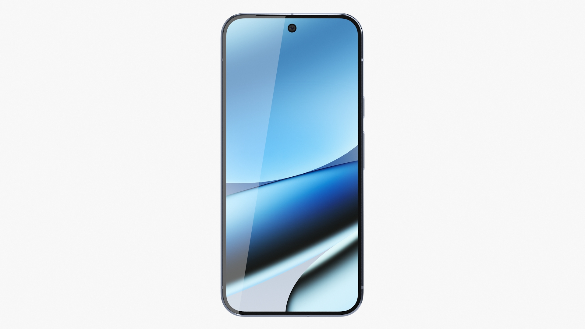 Google Pixel 10 and 10 Pro and 10 Pro XL Collection 3D model https://p.turbosquid.com/ts-thumb/h0/oZAkQj/5j/gp10ppm/jpg/1755968563/1920x1080/turn_fit_q99/338e43dd1b8d770d059d2aca5a89952252b511f7/gp10ppm-1.jpg