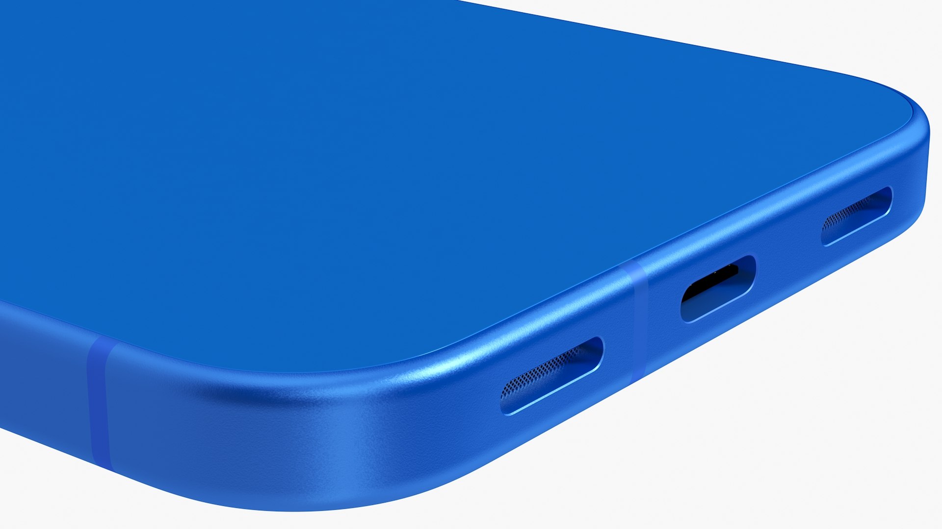 Google Pixel 10 and 10 Pro and 10 Pro XL Collection 3D model https://p.turbosquid.com/ts-thumb/h0/oZAkQj/63/gp10i_0013/jpg/1755931207/1920x1080/fit_q87/0b7ce830d9aea62e607137989483eafe9e1d7cb3/gp10i_0013.jpg