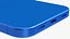 Google Pixel 10、10 Pro 和 10 Pro XL 系列