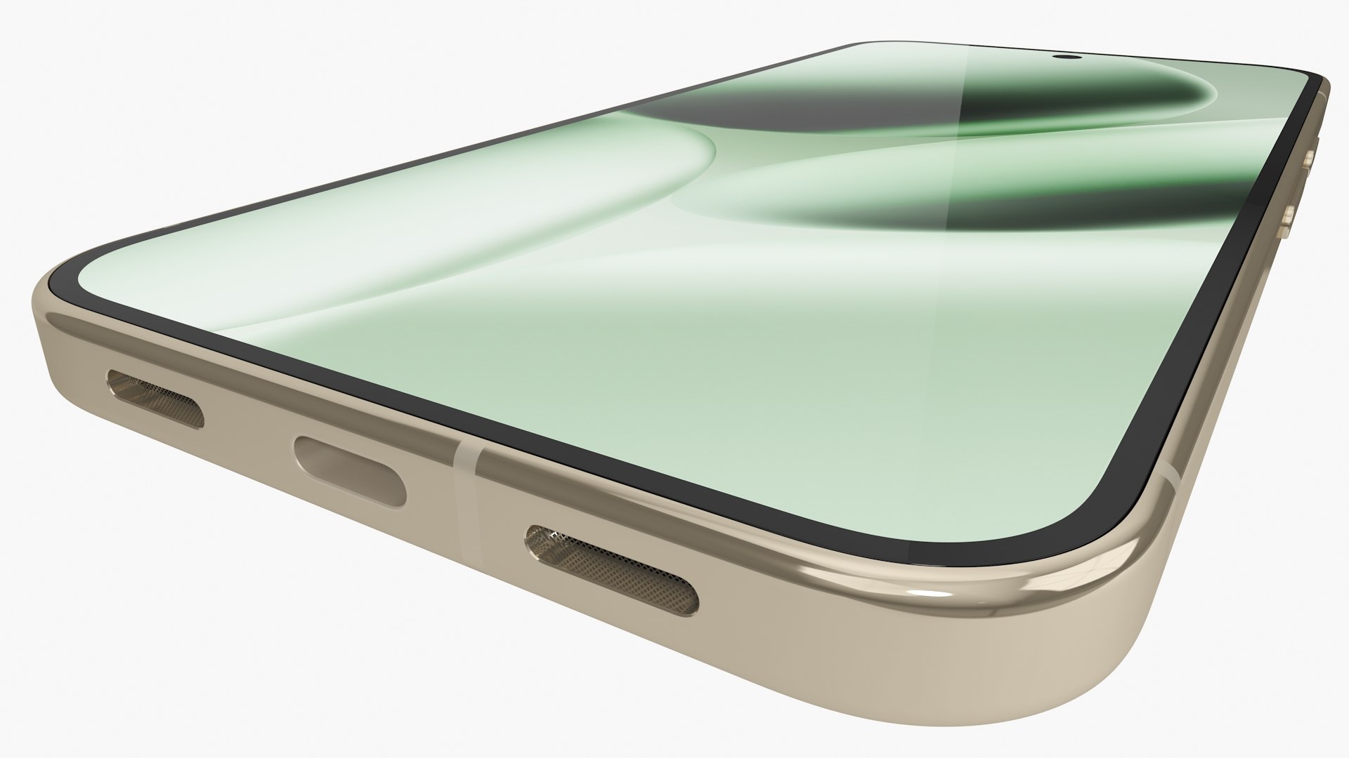 Google Pixel 10 and 10 Pro and 10 Pro XL Collection 3D model https://p.turbosquid.com/ts-thumb/h0/oZAkQj/6V/gp10pxlj_0010/jpg/1755931395/1920x1080/fit_q87/522689eaf545d5e70de13b0e526d0119053f2c70/gp10pxlj_0010.jpg