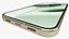 Google Pixel 10、10 Pro 和 10 Pro XL 系列