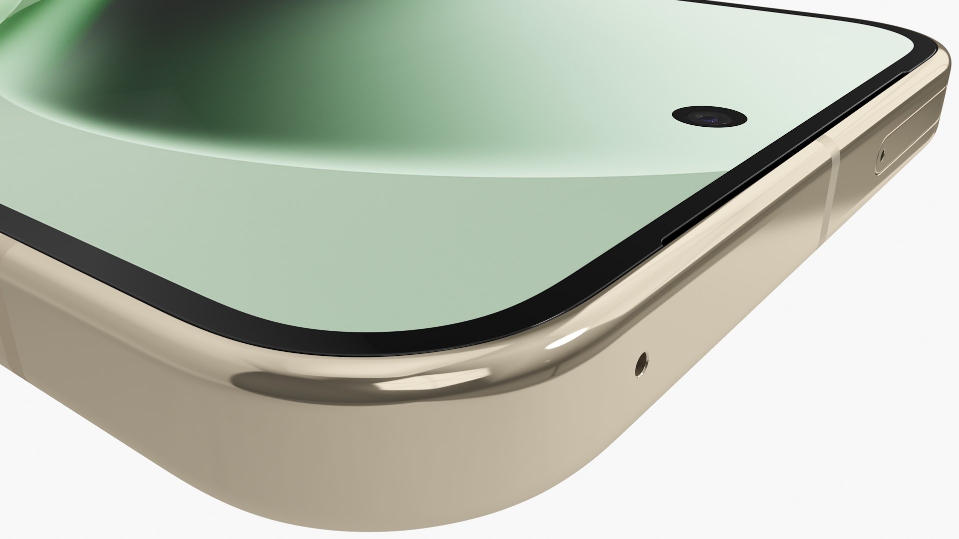 Google Pixel 10 and 10 Pro and 10 Pro XL Collection 3D model https://p.turbosquid.com/ts-thumb/h0/oZAkQj/6u/gp10pxlj_0015/jpg/1755931398/1920x1080/fit_q87/f7aea16ec6db034e33d452e2417516f19f25fd9a/gp10pxlj_0015.jpg
