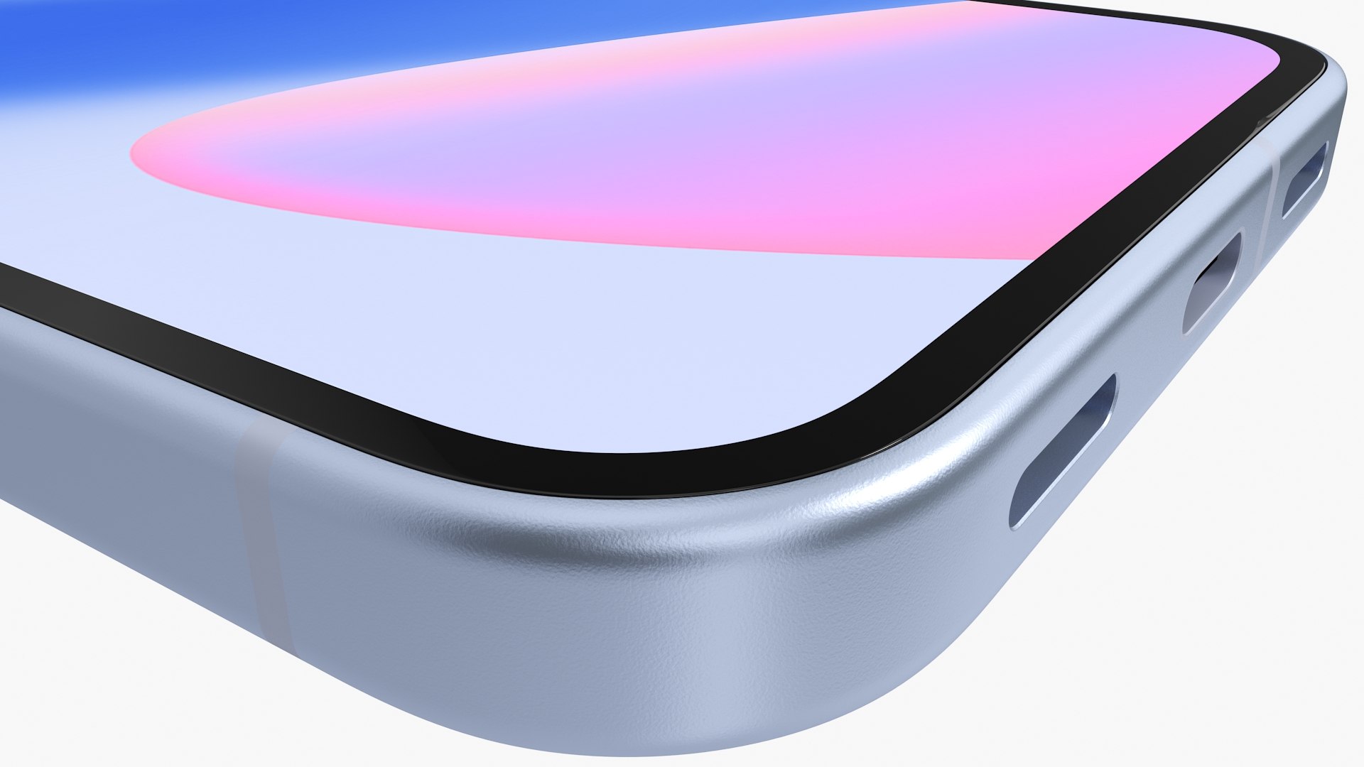 Google Pixel 10 and 10 Pro and 10 Pro XL Collection 3D model https://p.turbosquid.com/ts-thumb/h0/oZAkQj/7C/gp10f_0014/jpg/1755931190/1920x1080/fit_q87/309419733a855d301a5eb2eb20ec341a3da2a697/gp10f_0014.jpg