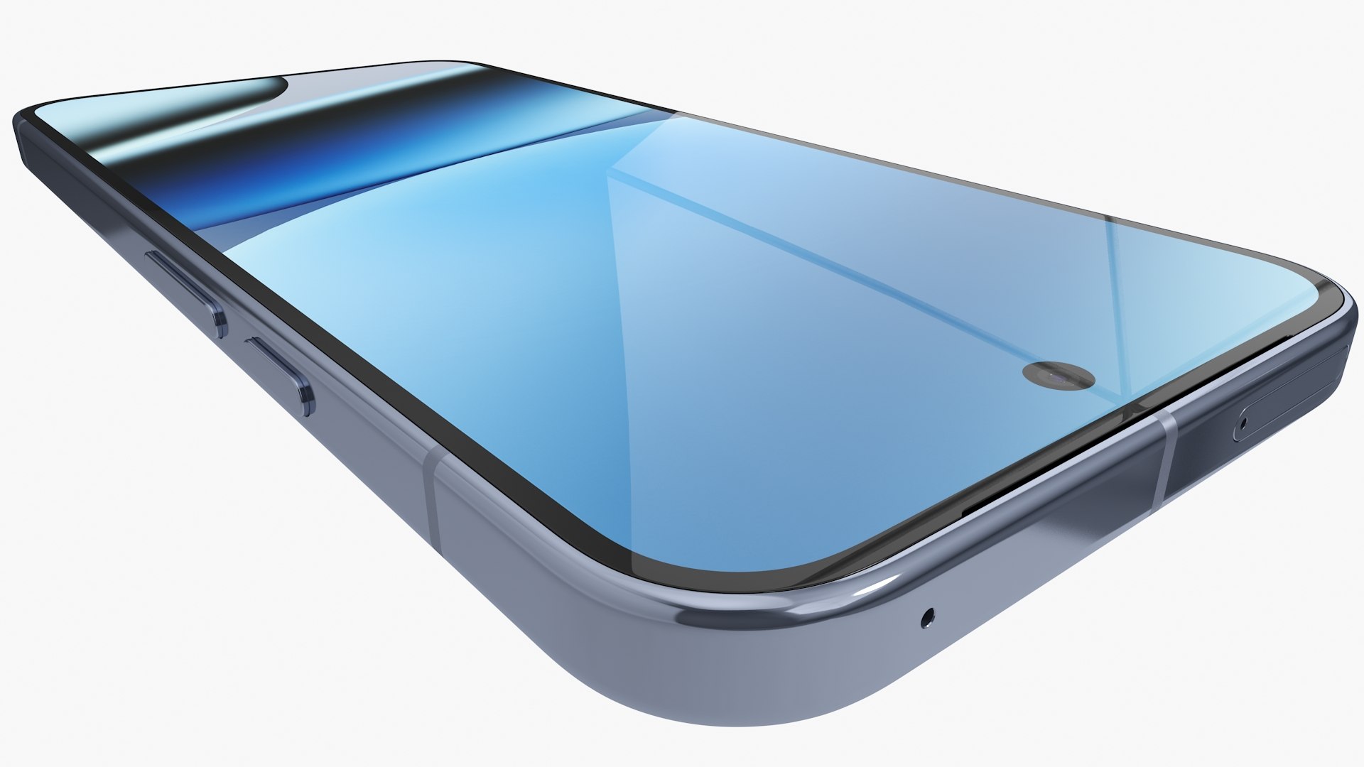 Google Pixel 10 and 10 Pro and 10 Pro XL Collection 3D model https://p.turbosquid.com/ts-thumb/h0/oZAkQj/7r/gp10pxlm_0008/jpg/1755931421/1920x1080/fit_q87/fcb61a57b3dd824c03b5518e45523eb402f84dac/gp10pxlm_0008.jpg