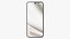Google Pixel 10、10 Pro 和 10 Pro XL 系列