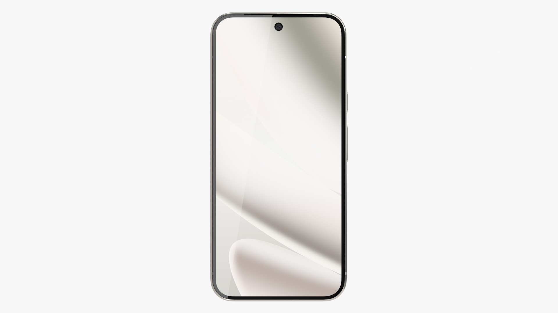 Google Pixel 10 and 10 Pro and 10 Pro XL Collection 3D model https://p.turbosquid.com/ts-thumb/h0/oZAkQj/8b/gp10ppp/jpg/1755968708/1920x1080/turn_fit_q99/d7e19d4de9fb4c11e29d5026567e6a6069bcf0bd/gp10ppp-1.jpg